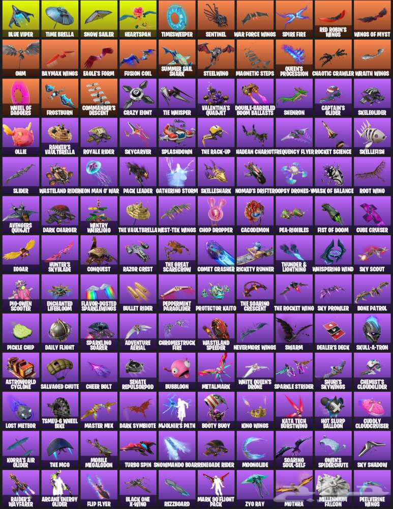 ايكونك الجلكسي 416 سكن64430738366978113