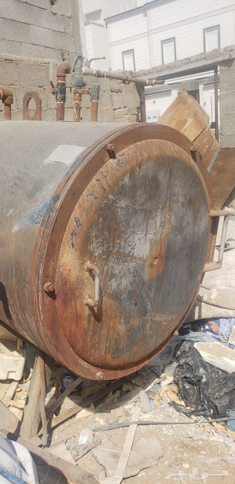 بولر64430286100097110