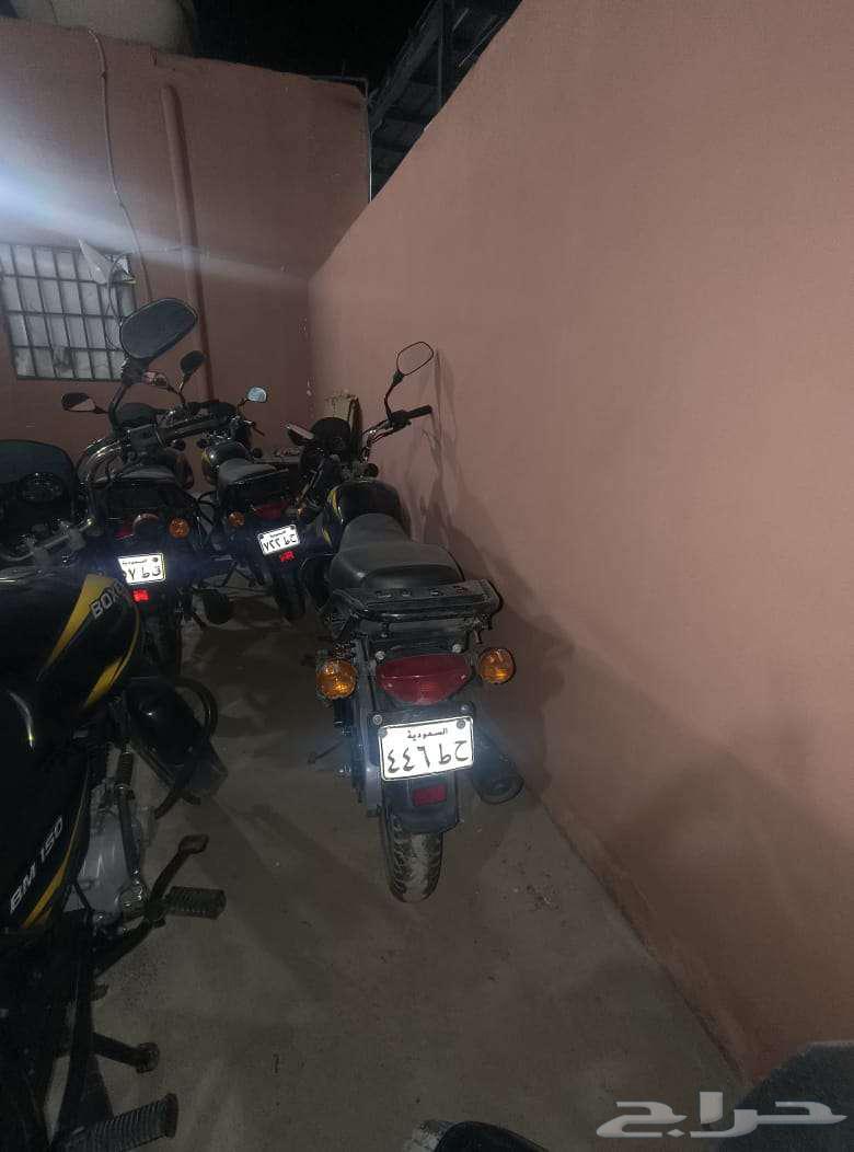 الرياض ظهرة لبن64429869670659110