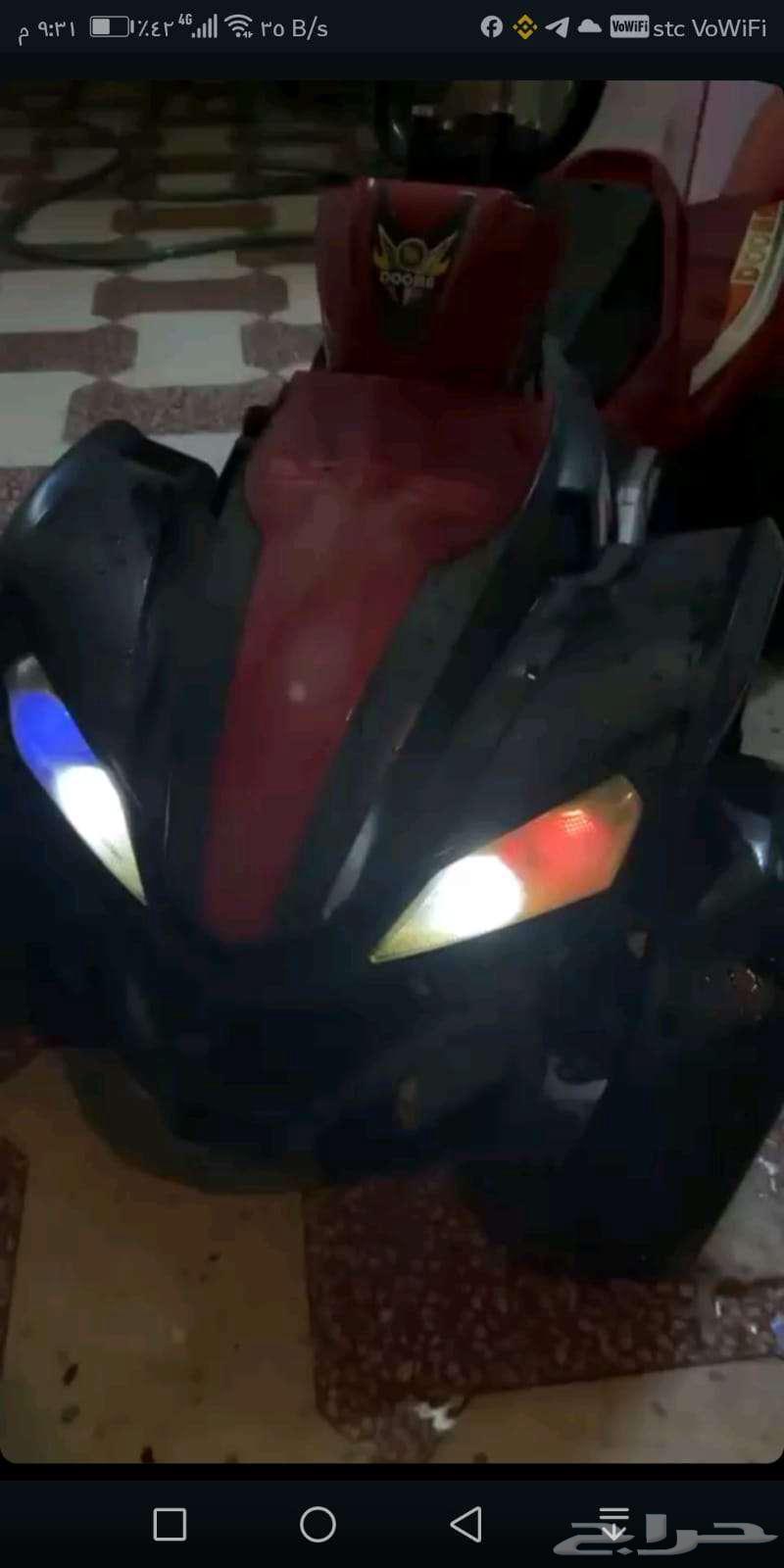 دباب او سيارة اطفال الحجم الكبير للبيع64427838587138113