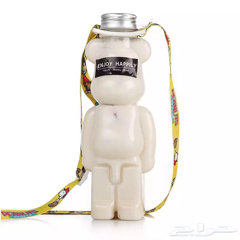 بيع شحنة بالجملة كامله للتجار64427717649153110