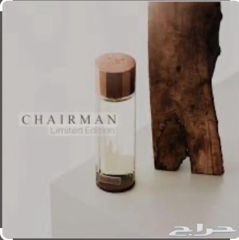 عطر شيرمان 200 مل القوه العسكريه اصدار محدود SOLD OUT64430245606786110