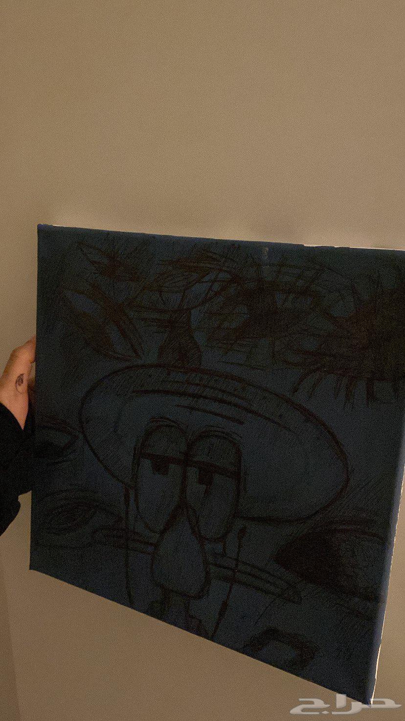 لوحات للبيع64434128120065110