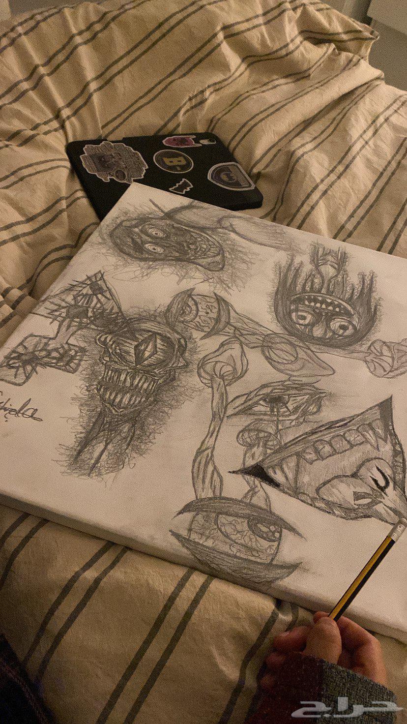 لوحات للبيع64434128120065111