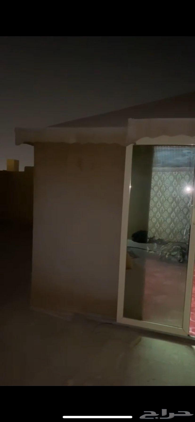 مشب للبيع64431896528643111