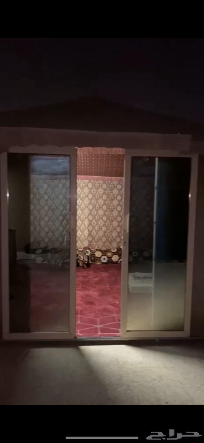 مشب للبيع64431896528643110