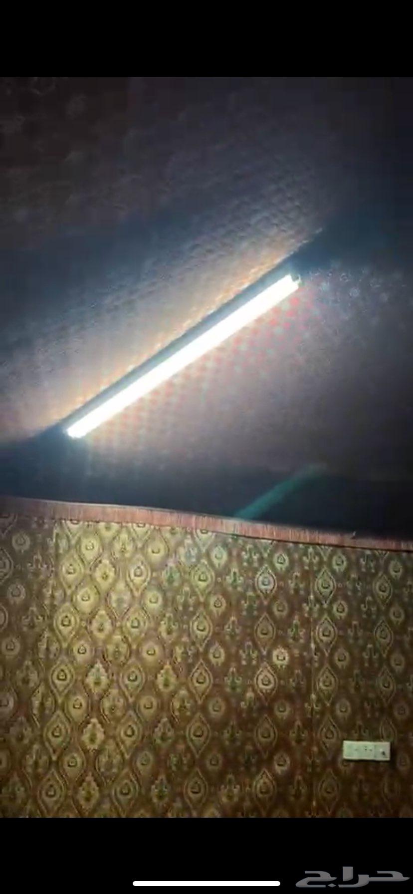 مشب للبيع64431896528643112