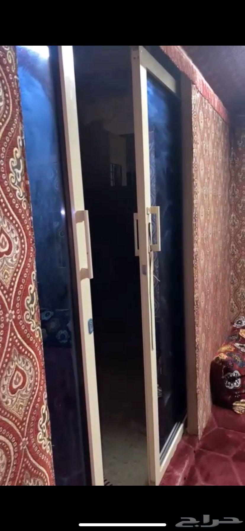 مشب للبيع64431896528643113