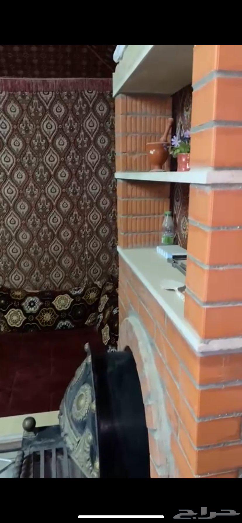 مشب للبيع64431896528643114