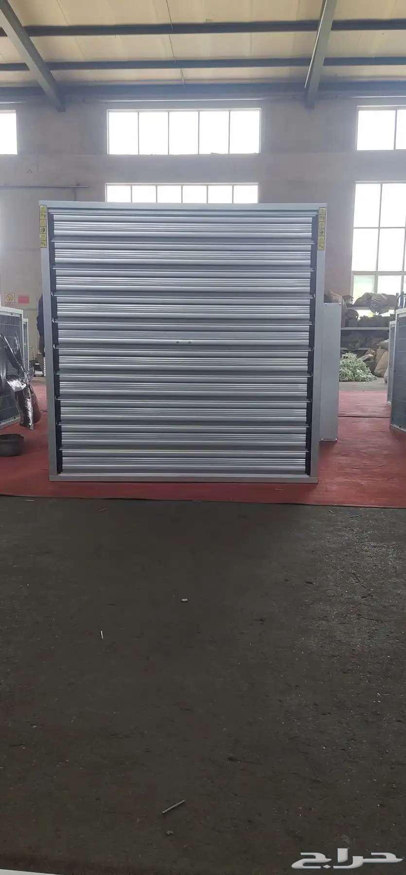 Al-Qassim.. My Mail64428536814465112