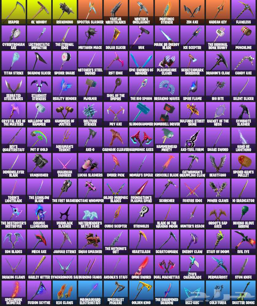 ايكونك الجلكسي 416 سكن64430738366978114