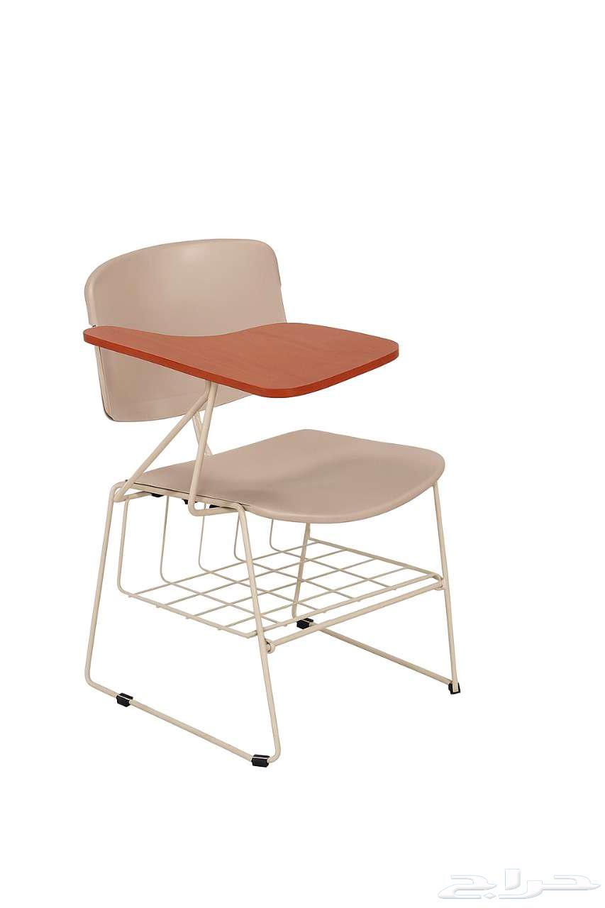 Lecture Chairs from Renewable Oasis for Furniture64431345322626111