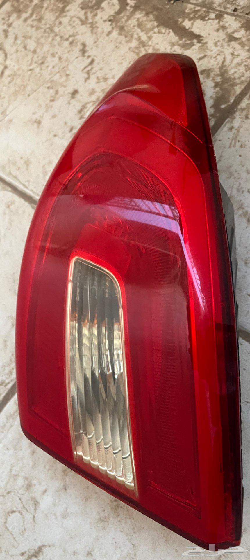 اسطب سوناتا 201664591370937091111