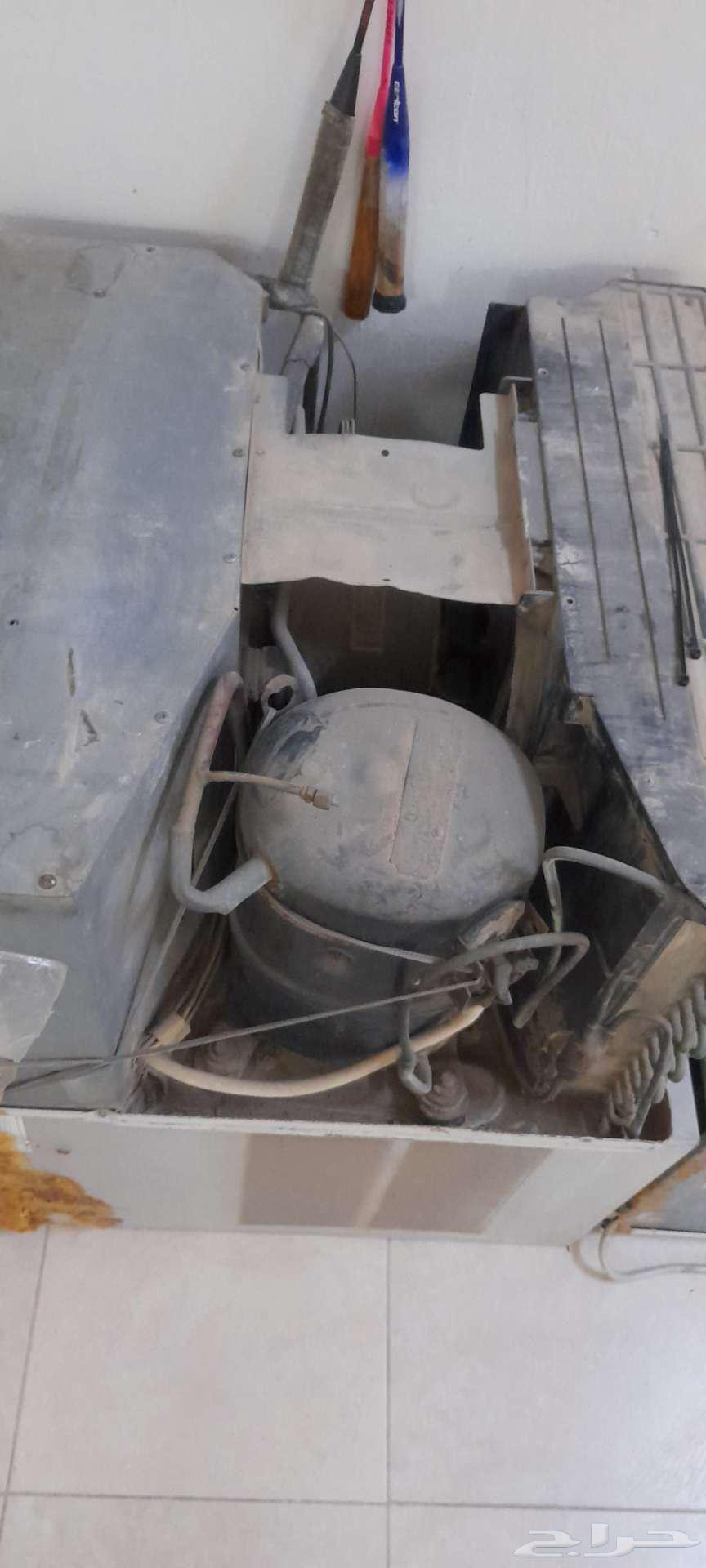 Two AC for sale in good Condition64430548651523114