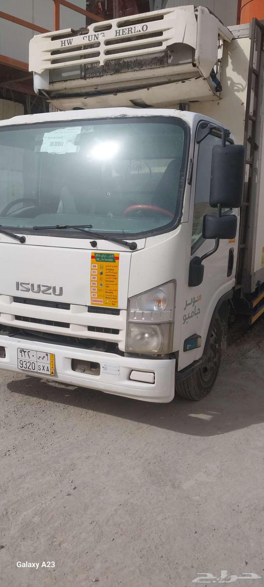 2010 دينه بارده زيزو64592432556545110