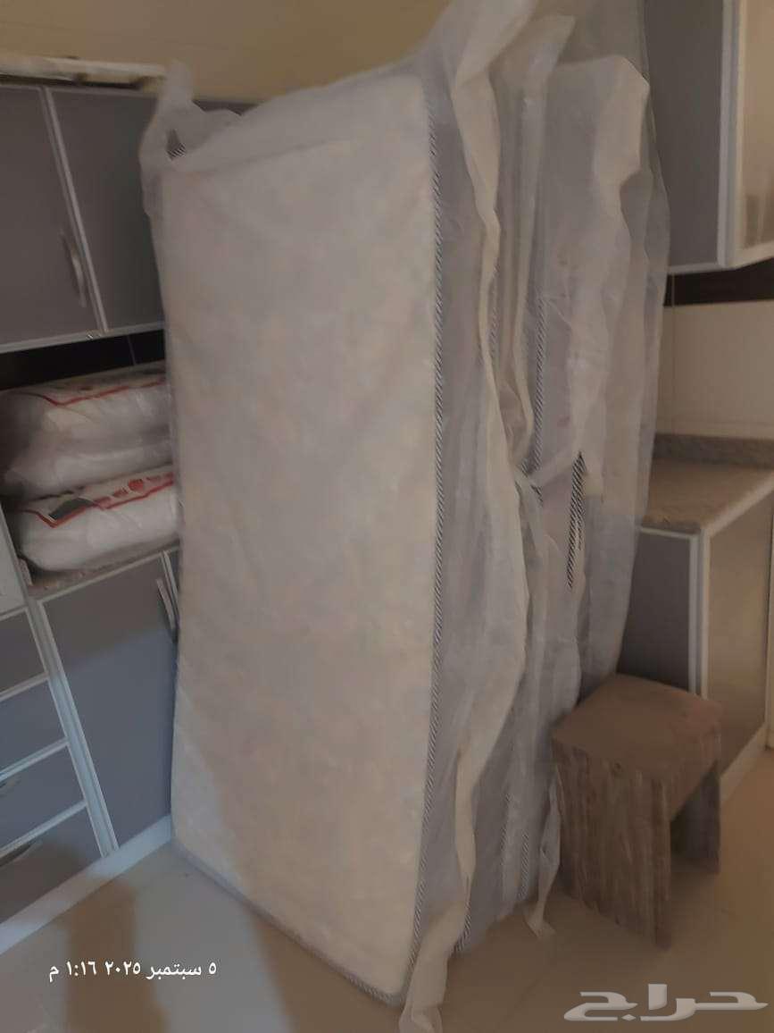 اثاث اسرة ومراتب64431197203202110