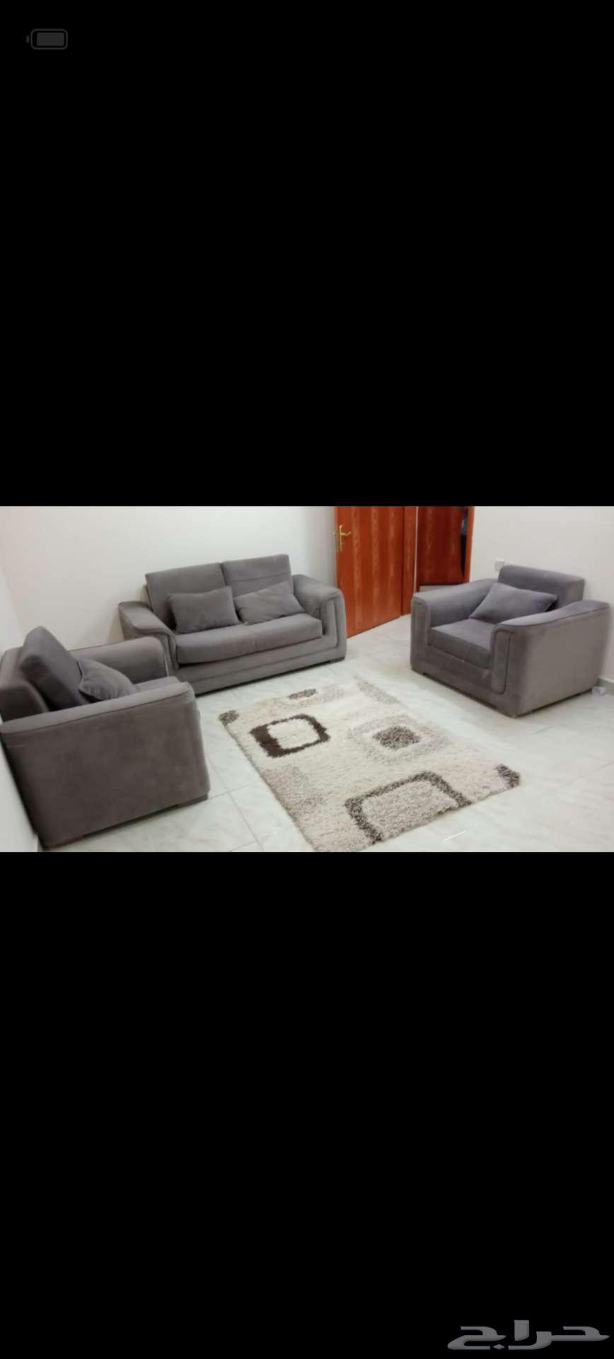 Sofa with mattress last price 35064430137572738110