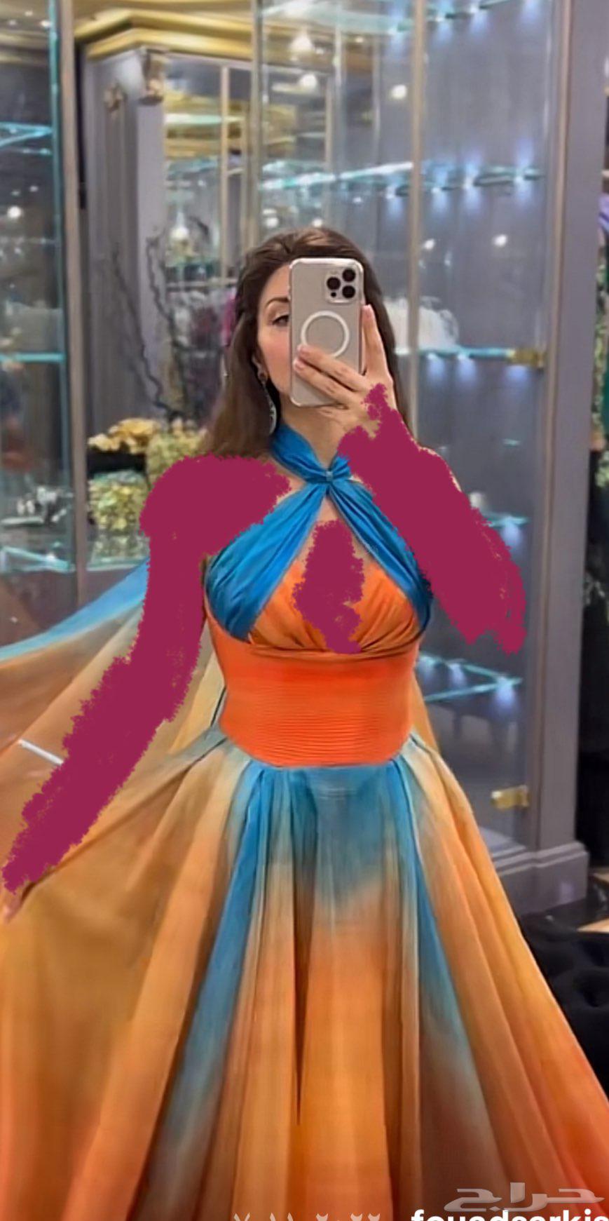 الرياض64428671068419111