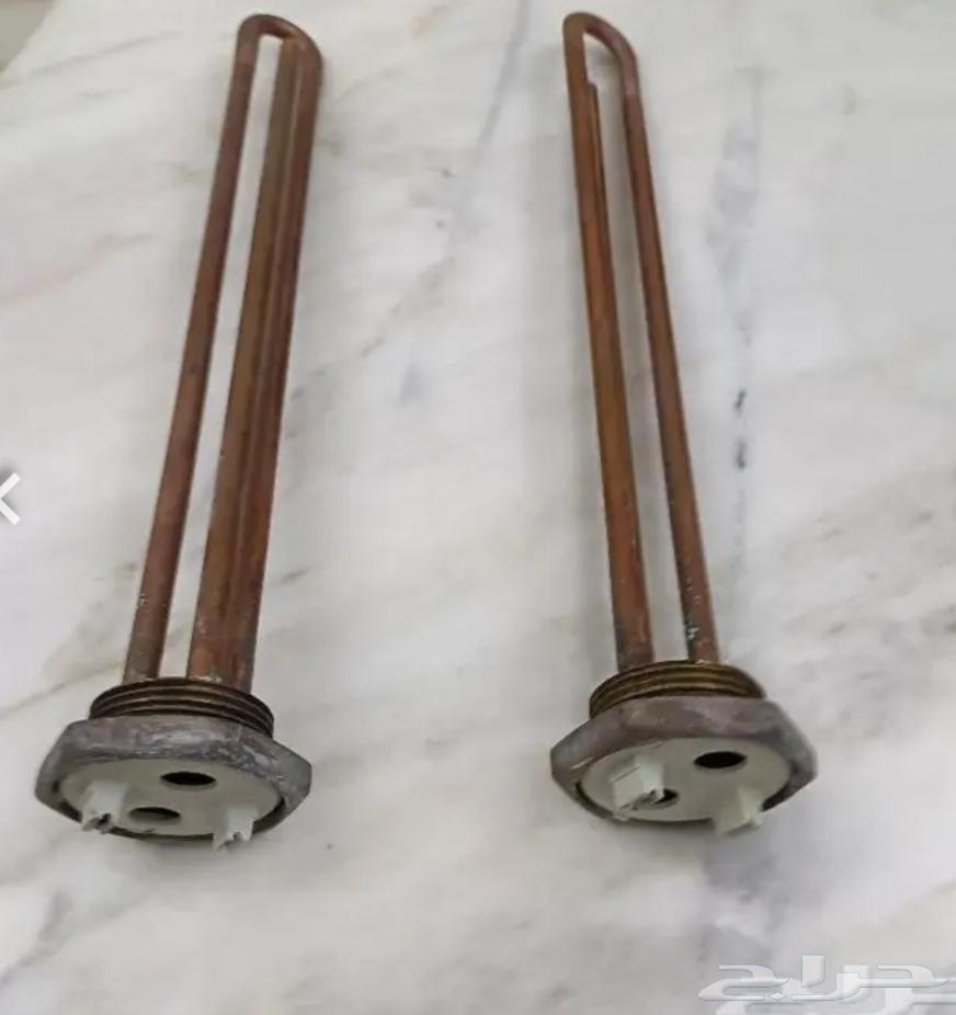 قلوب سخانات ايطالية للبيع جملة64427022696705111