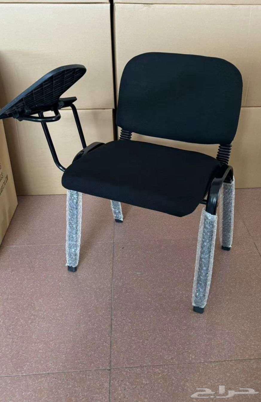 Lecture Chairs64432468425986114