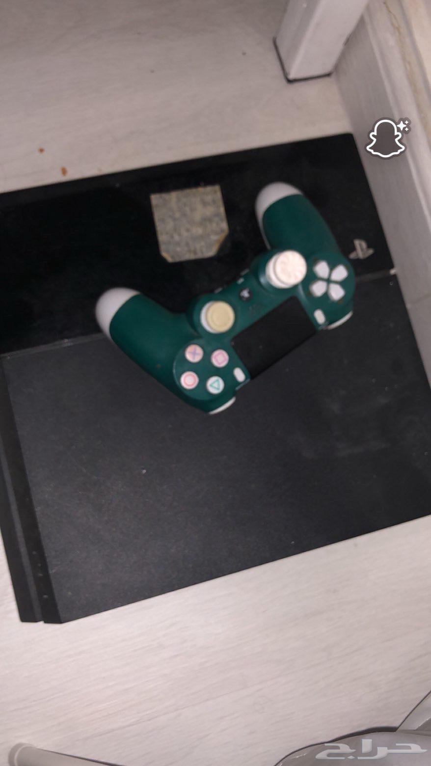 للبيع بلاستيشن 464427731085059113