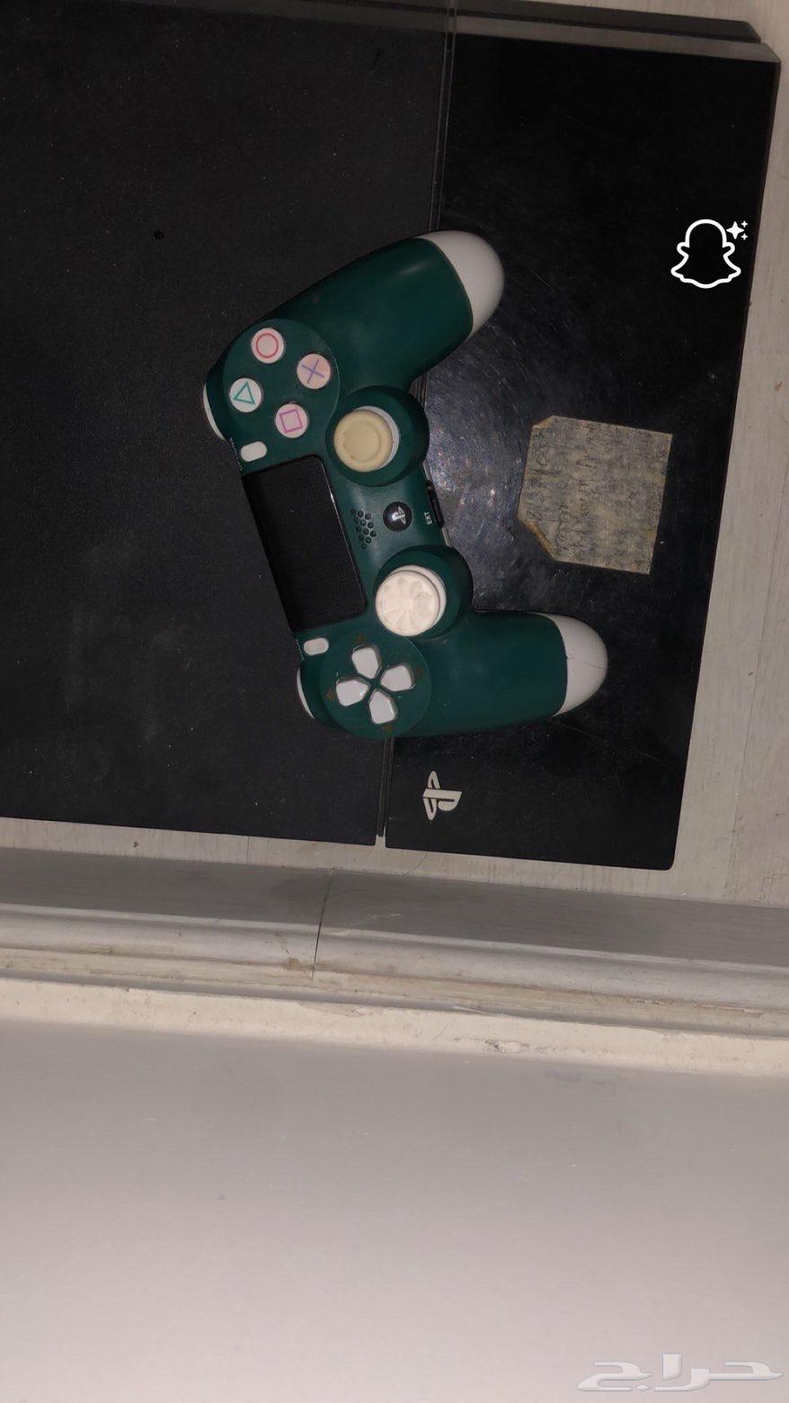 للبيع بلاستيشن 464427731085059112