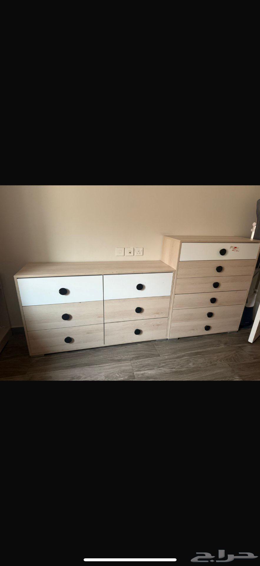 Insertion64429722018819110