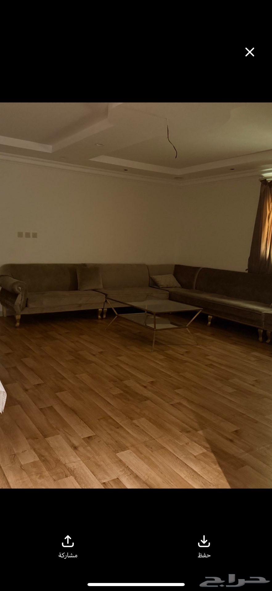 Corner sofa set with two connected pieces64430218512003111