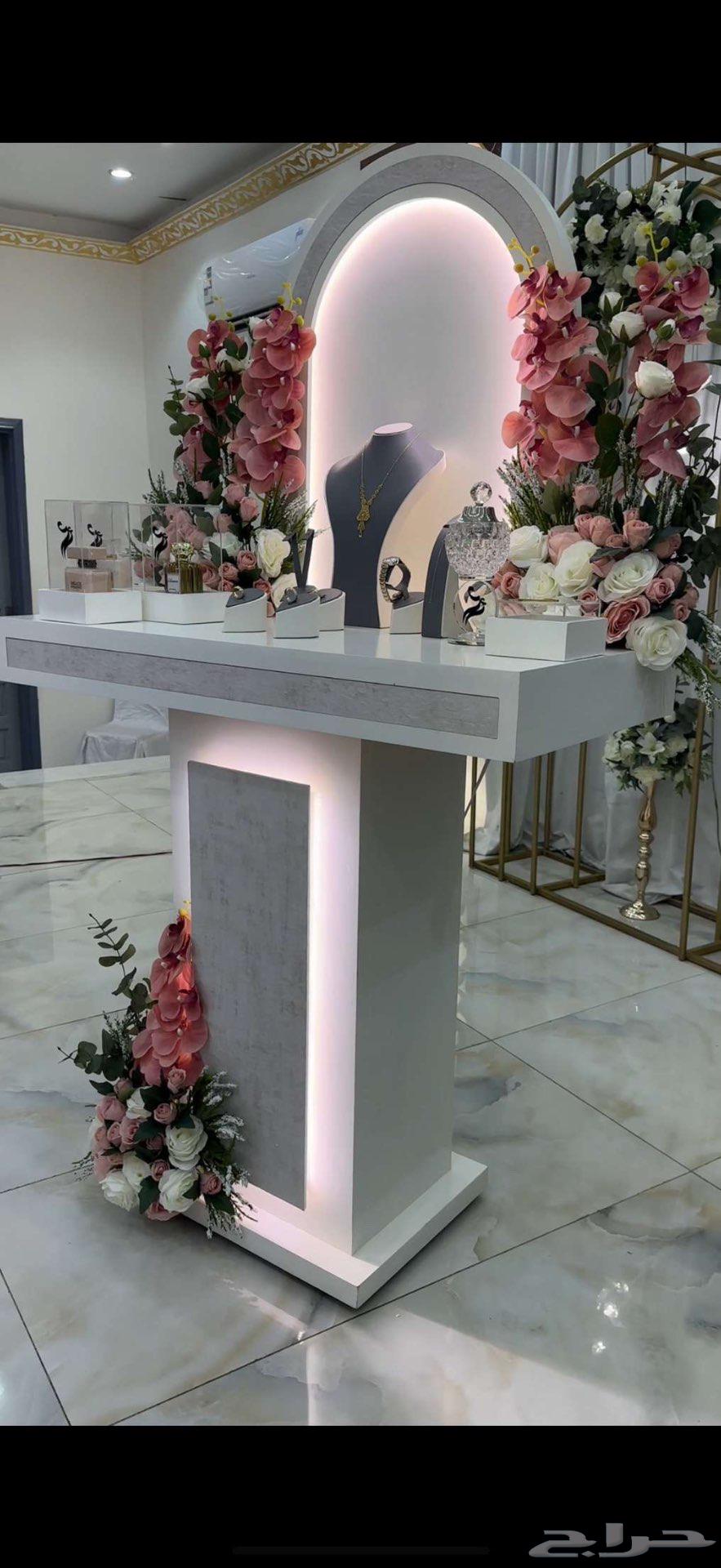 عربيه ملكه64431575686019110