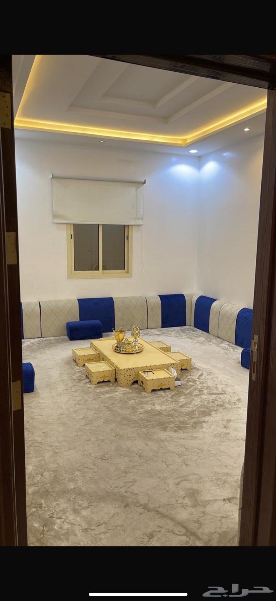 بيع مخدات وفرشه64431467229955110