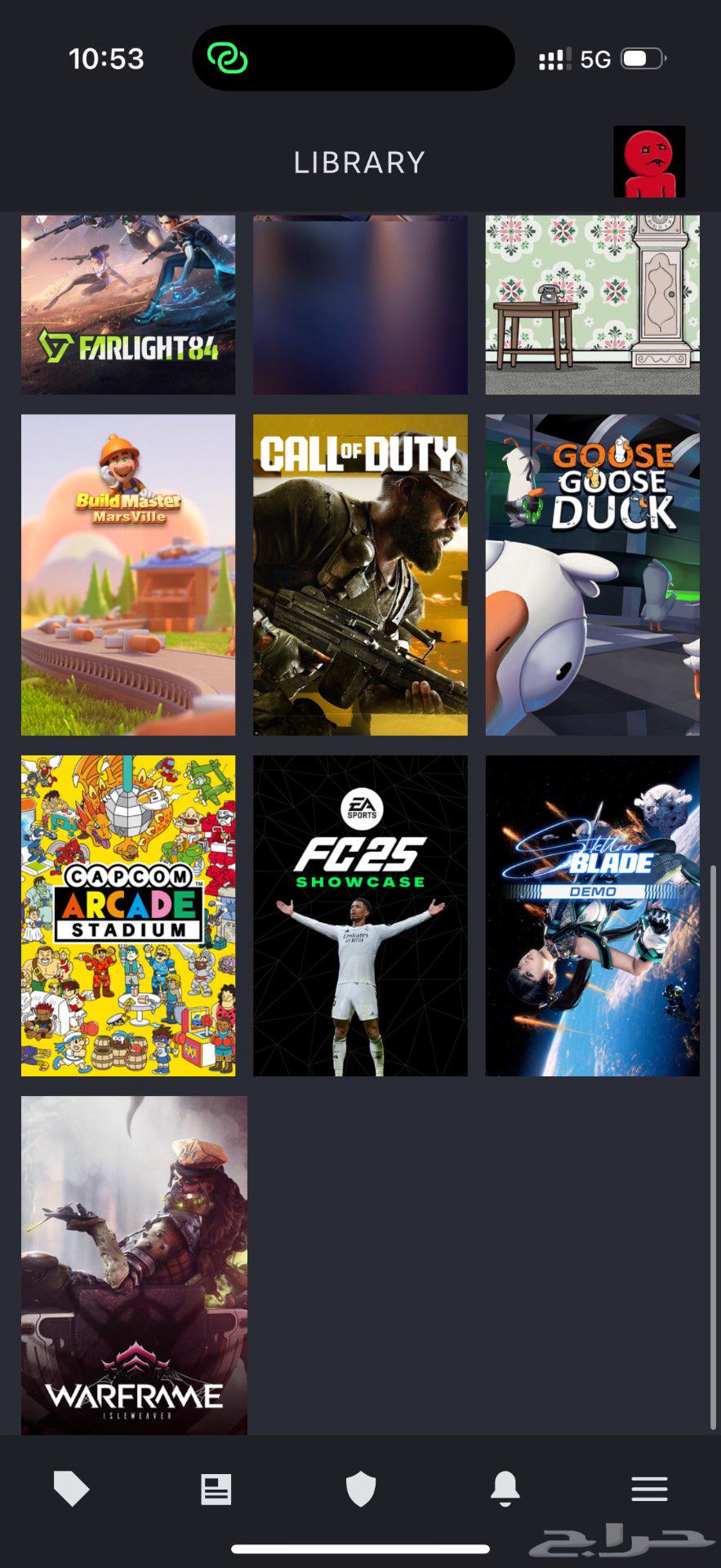 Steam Deck LCD 256GB Sale Announcement with Additional Memory Card64433526113667111