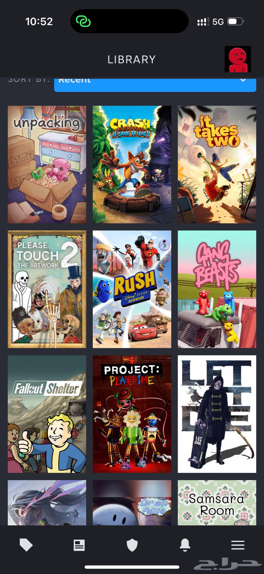 Steam Deck LCD 256GB Sale Announcement with Additional Memory Card64433526113667112