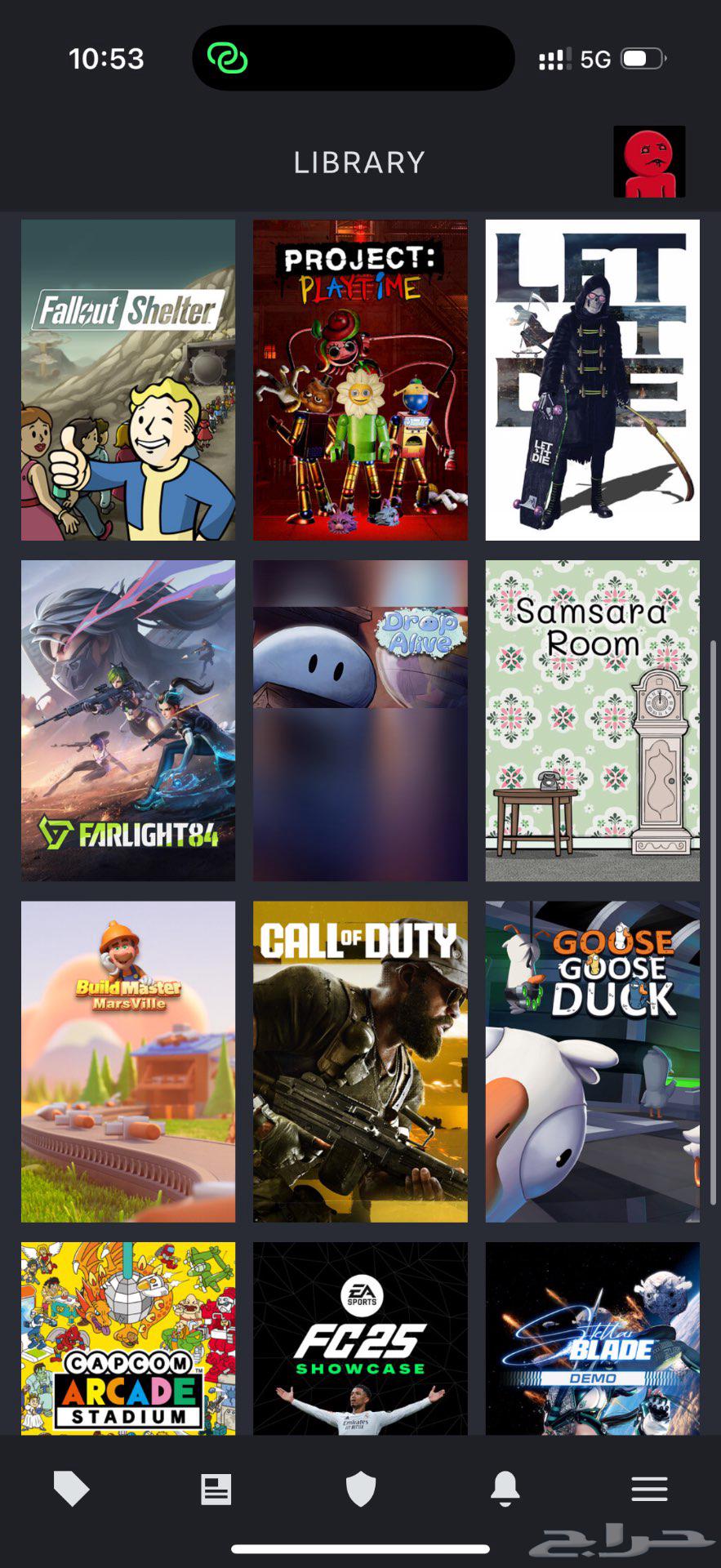 Steam Deck LCD 256GB Sale Announcement with Additional Memory Card64433526113667113