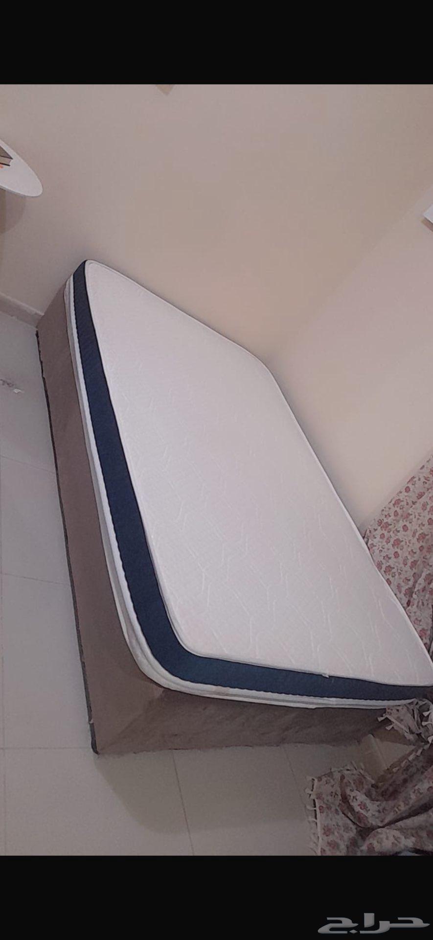 مكيف ابو شباك64428066588161111