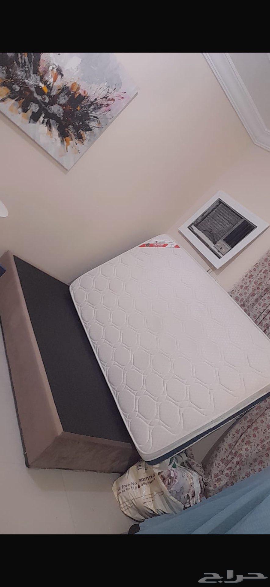 مكيف ابو شباك64428066588161110