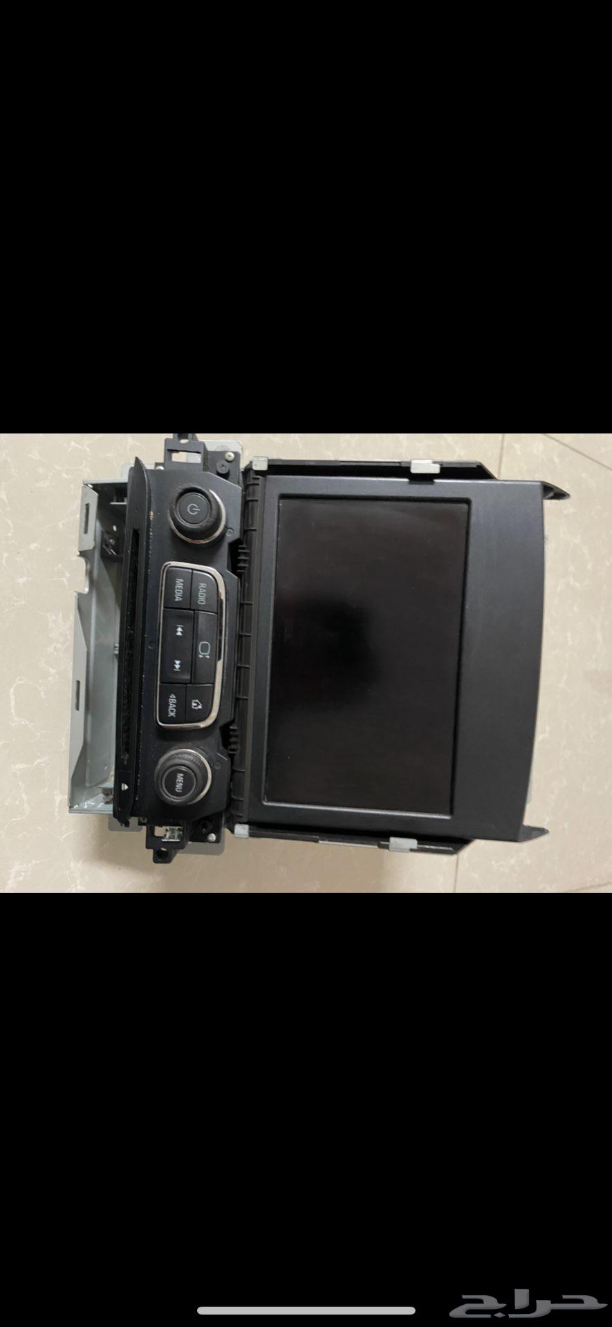 شاشة امبالا للبيع64588408501634110