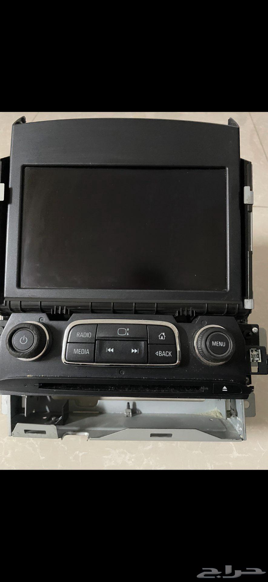 شاشة امبالا للبيع64588408501634111