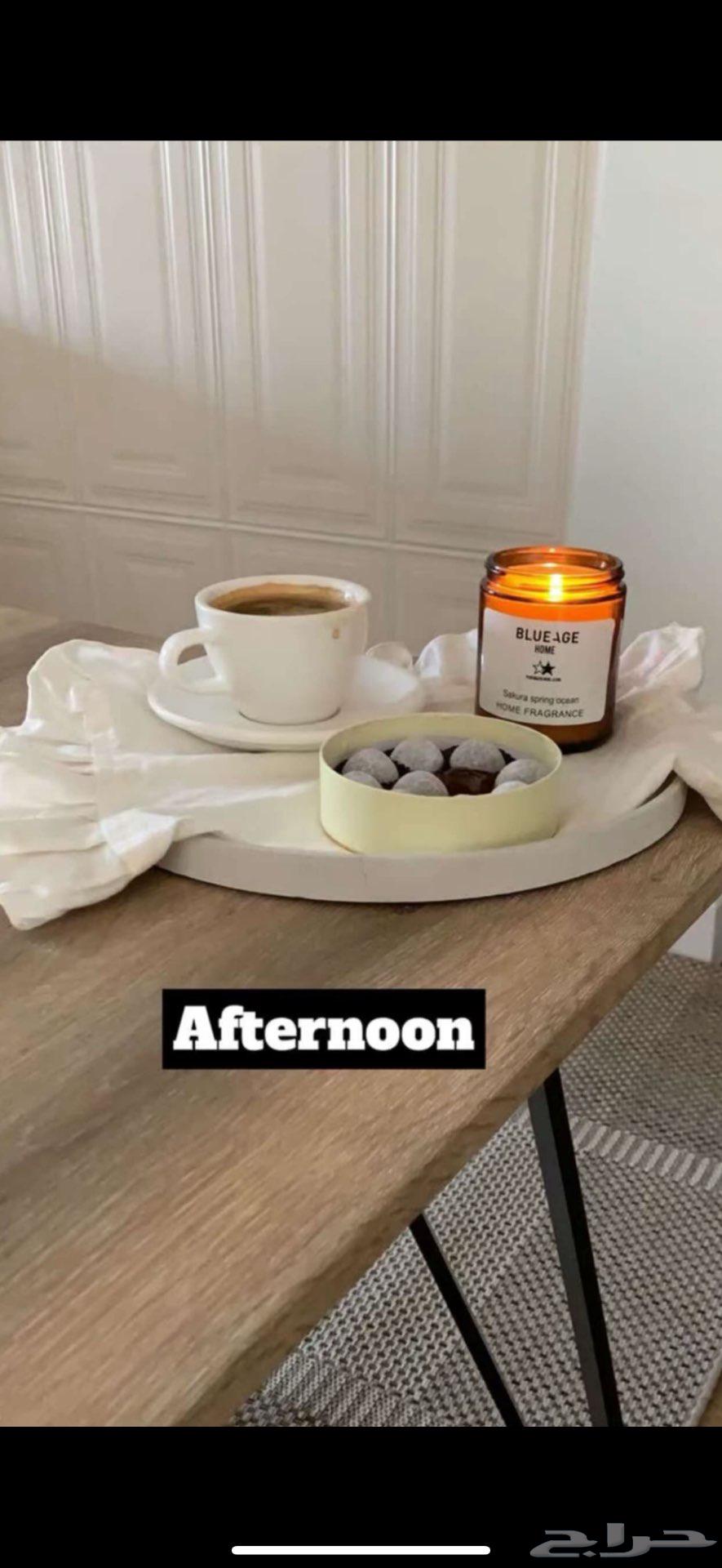 Dining table64431197243138110