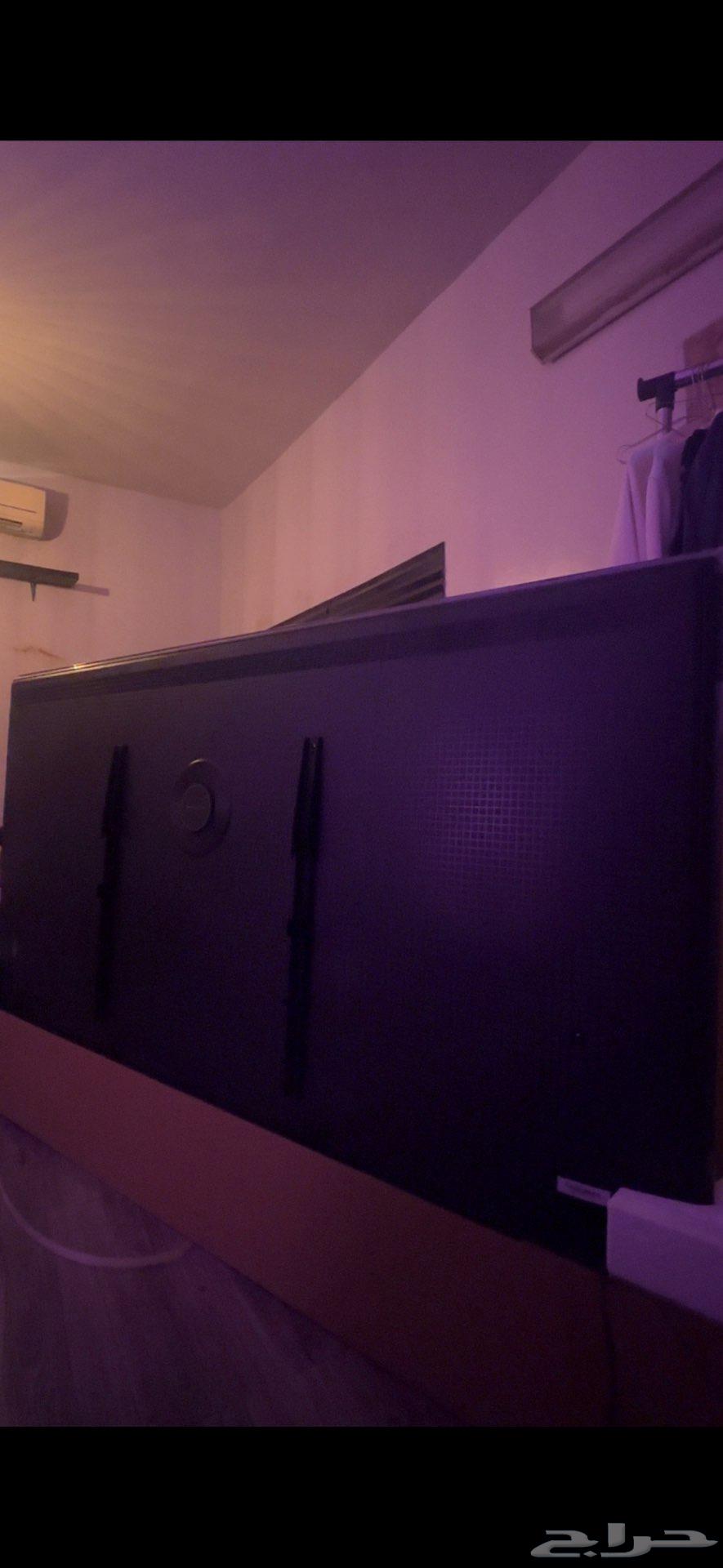 TCL screen64433646366594112