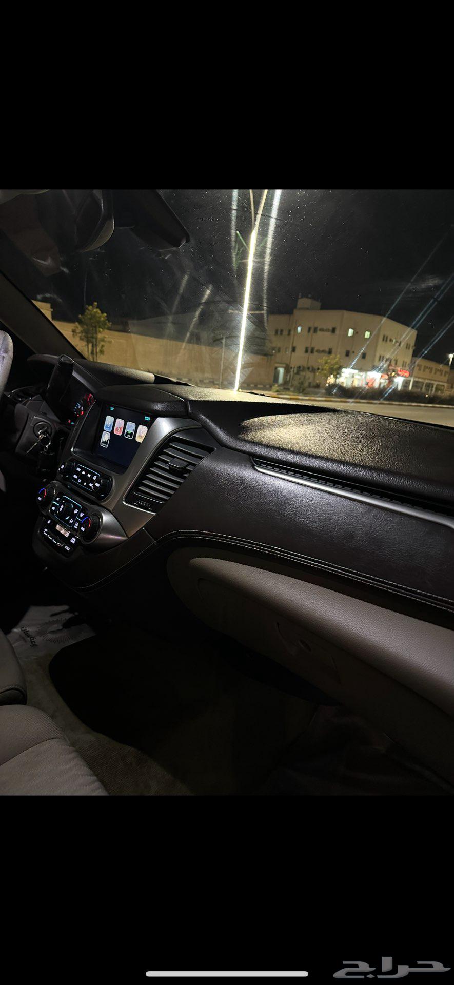 Tahoe 201764592781406595110