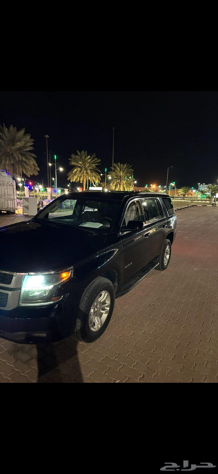 Tahoe 201764592781406595113