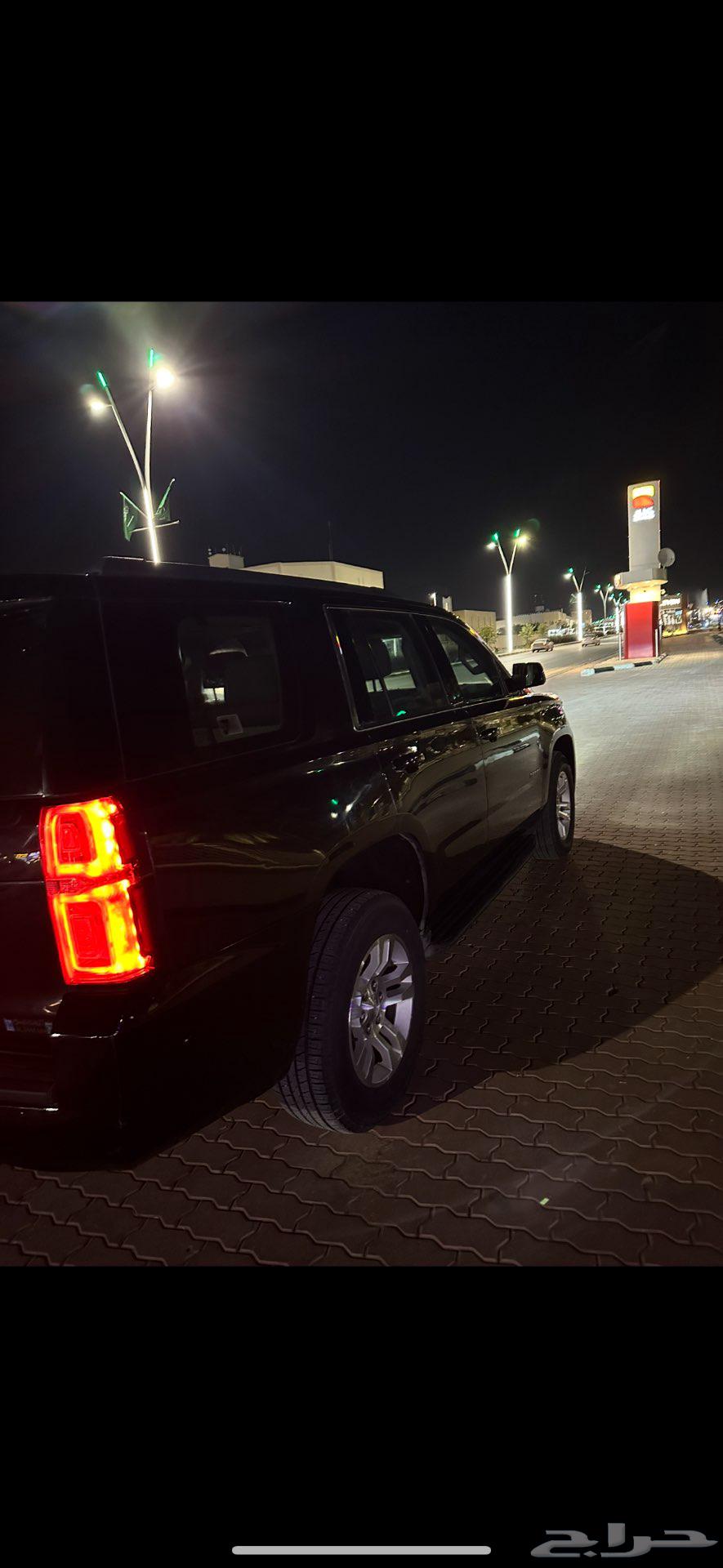 Tahoe 201764592781406595111