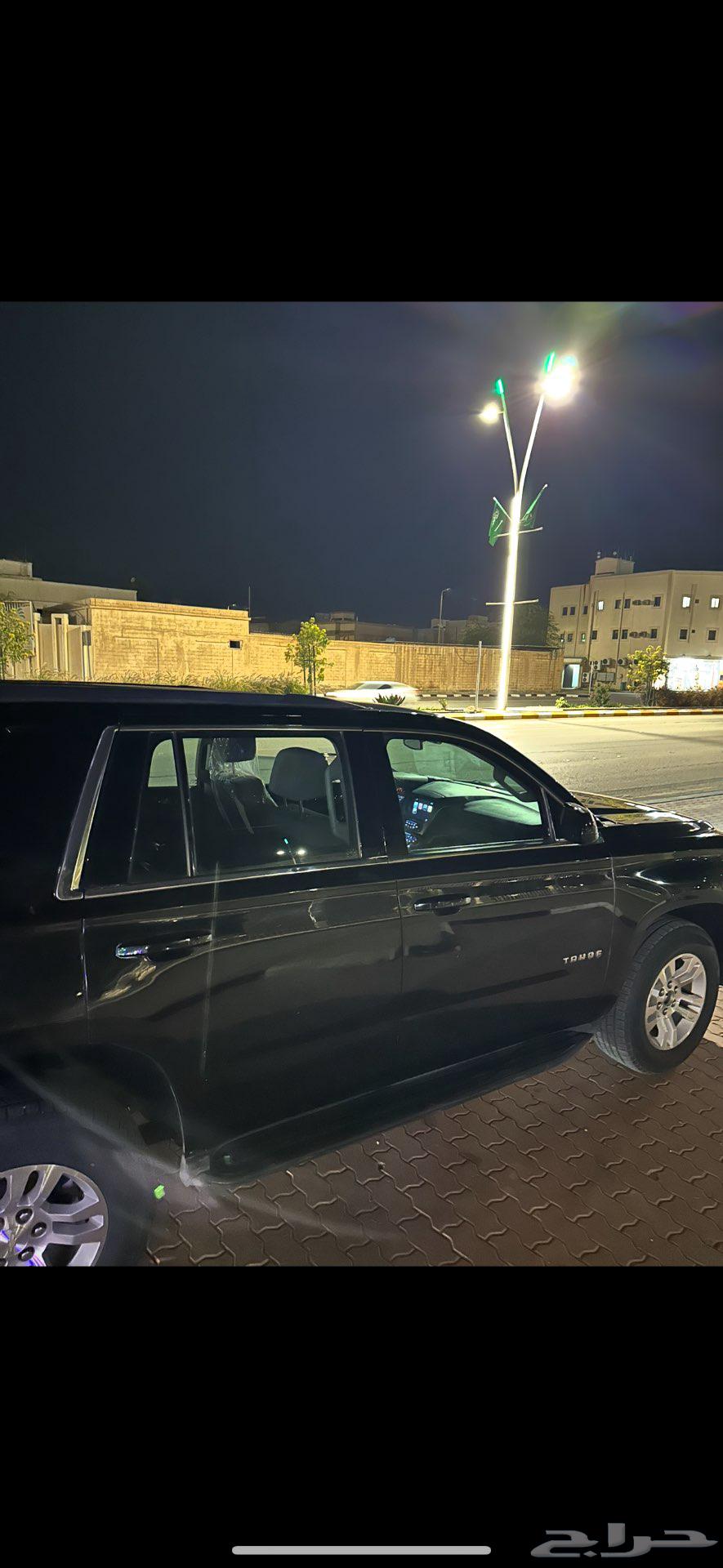 Tahoe 201764592781406595112