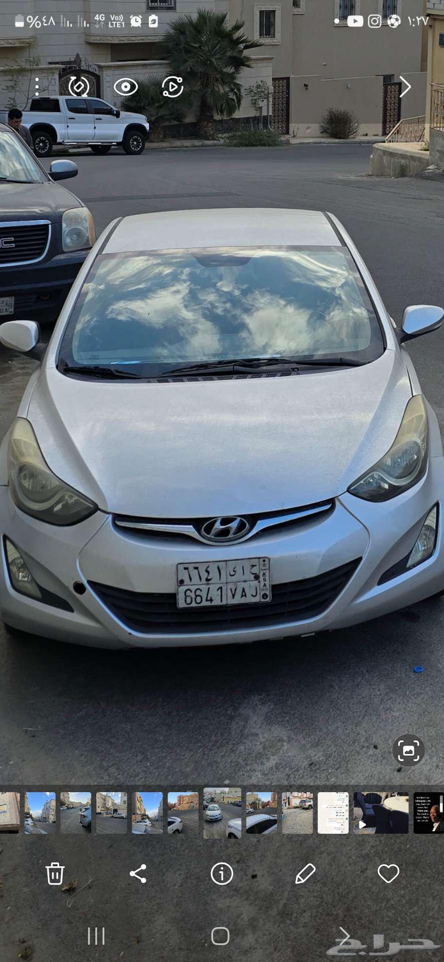 Natra 2014 muscles, ma sha Allah64587826650113110