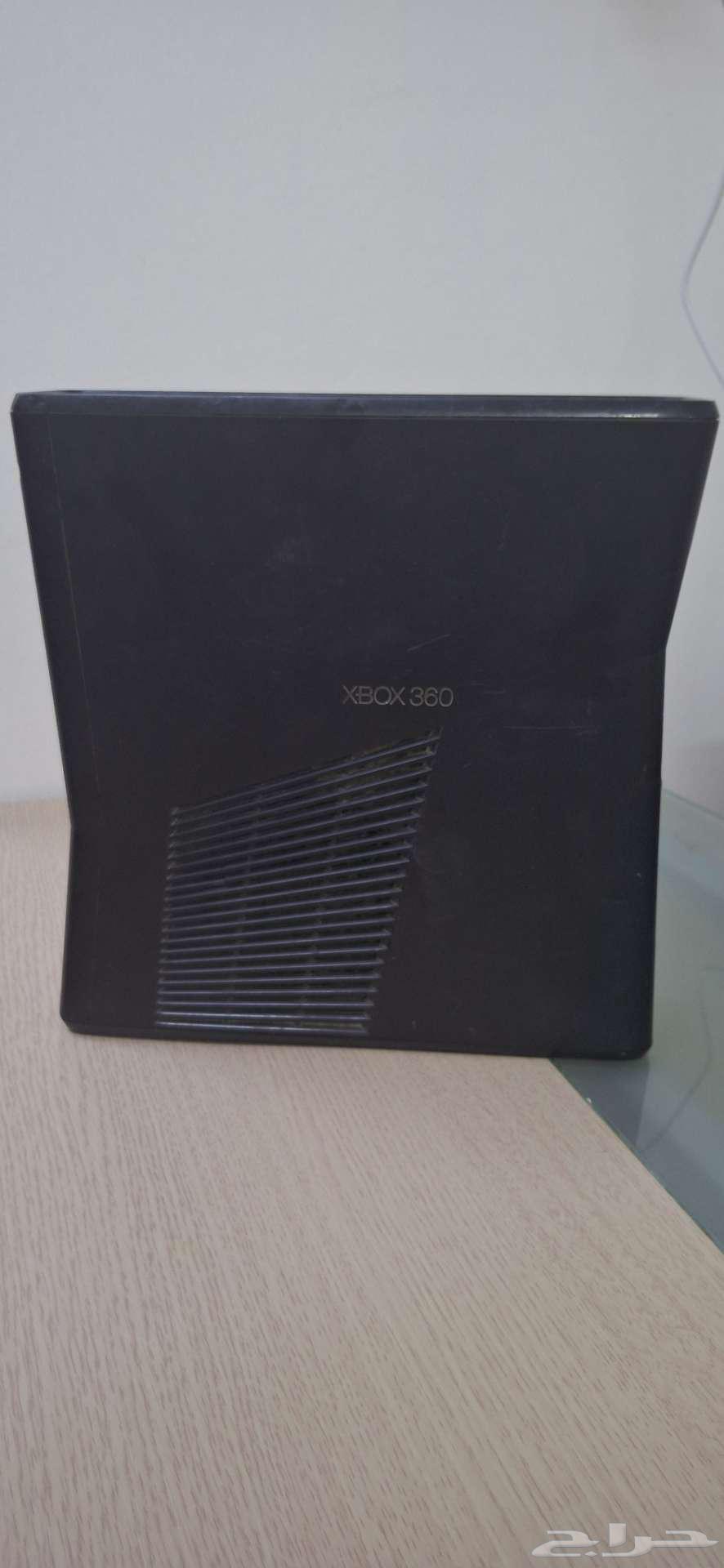 XBOX 36064430043972610110