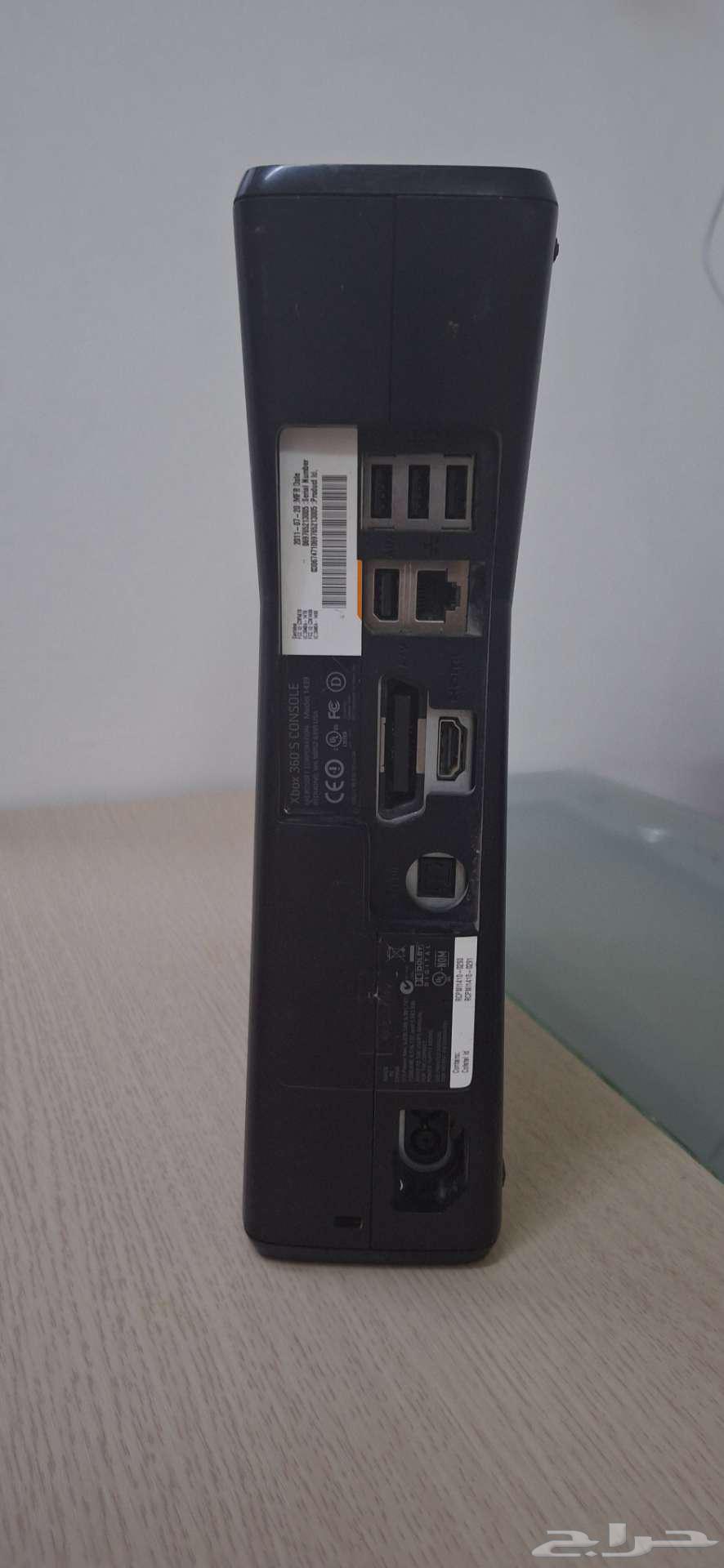 XBOX 36064430043972610112