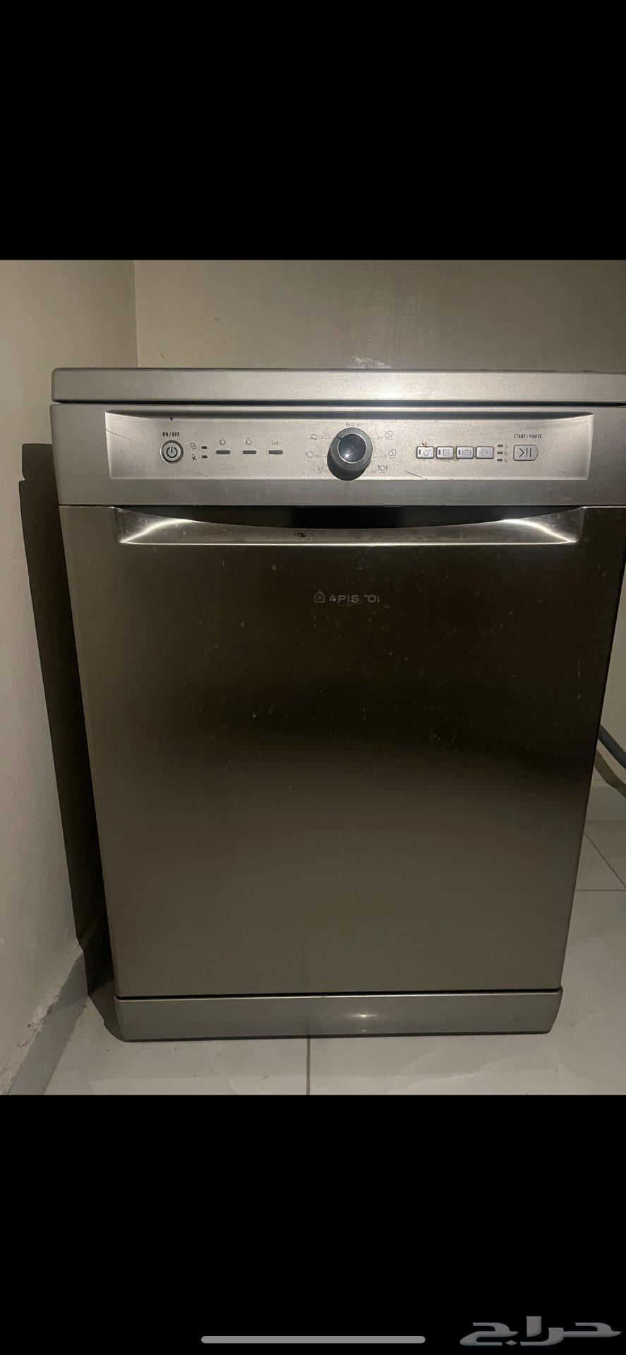 غسالة صحون64430368213633111