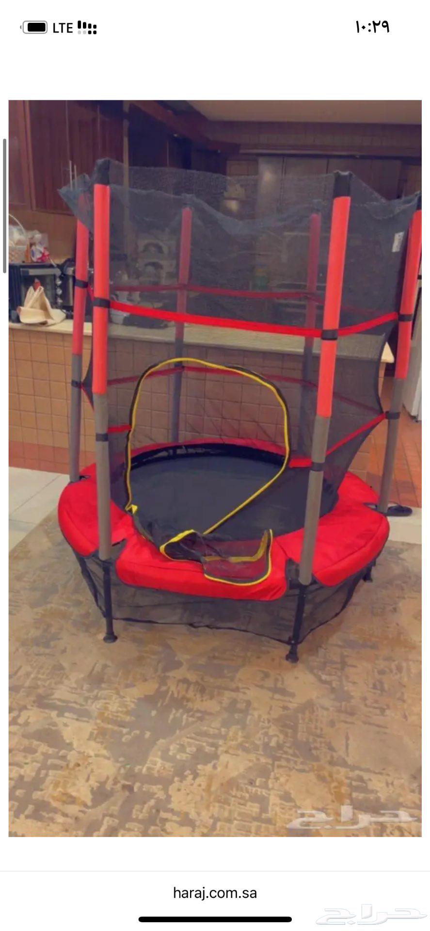 العاب64432890560001110