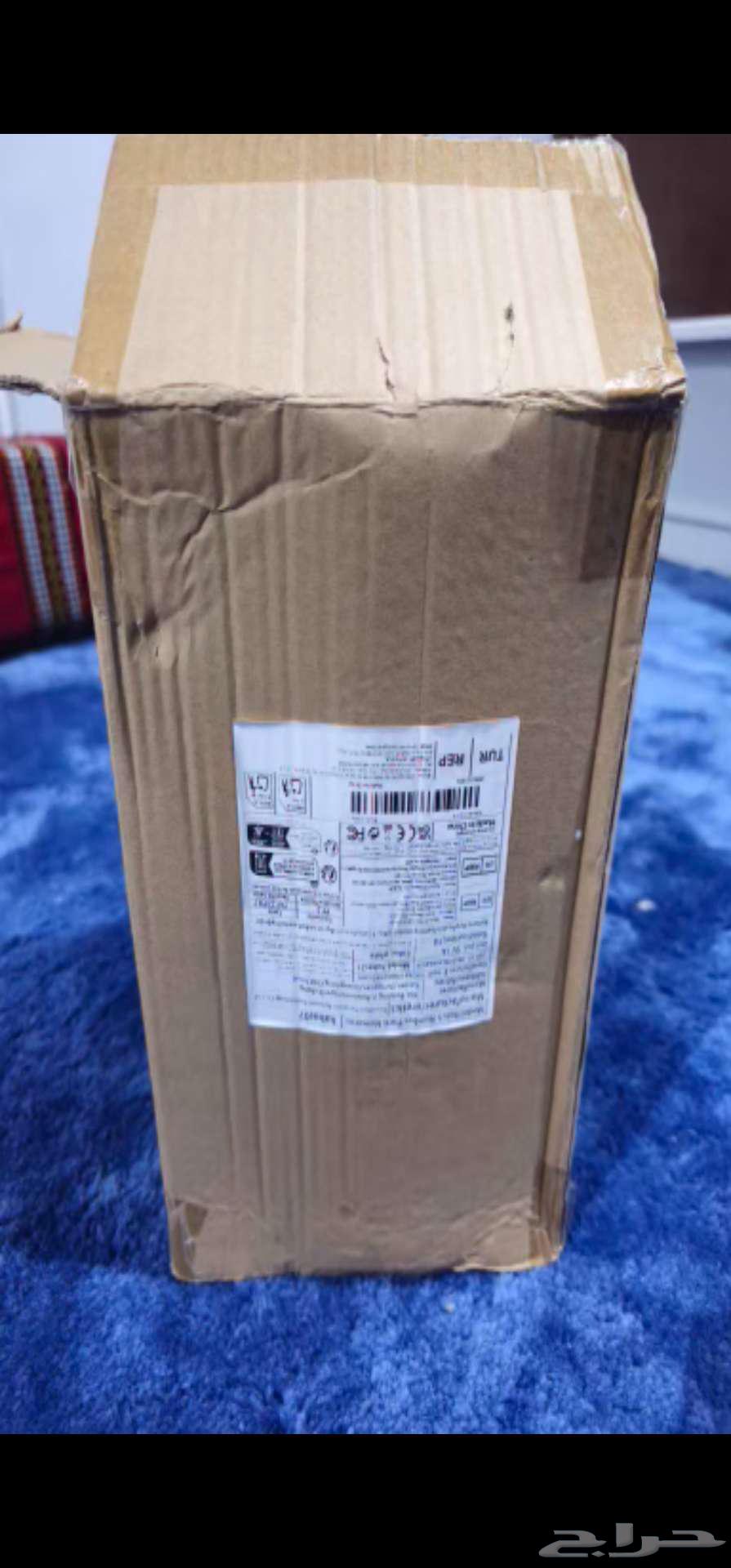 للبيع جهاز تغذية أوتوماتيكي للقطط64427946160385111