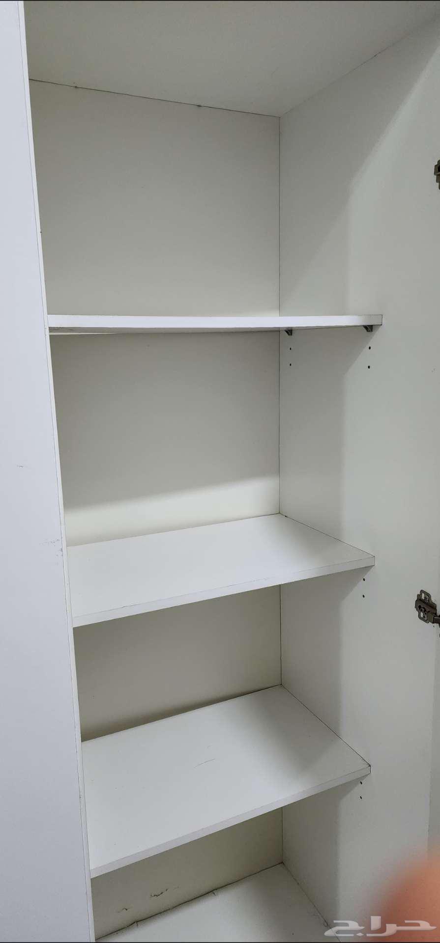 دواليب ايكيا64432727769603113